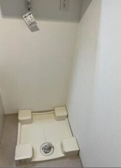 その他設備　※別部屋参考写真