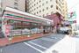 コンビニ　セブンイレブン江坂町２丁目店（コンビニ）まで131m