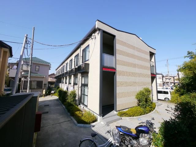 その他　その他（その他）まで10m