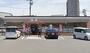 コンビニ　セブンイレブン 中津駅北店（コンビニ）まで156m