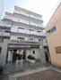北千住駅より徒歩12分 3階 築37年6ヶ月の賃貸物件