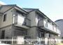 五反野駅より徒歩10分 1階 築19年10ヶ月の賃貸物件