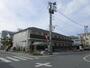 篠崎駅より徒歩1分 1階 築7年7ヶ月の賃貸物件