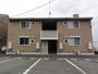韮川駅より徒歩29分 1階 築20年5ヶ月の賃貸物件