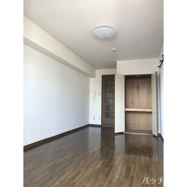 その他部屋・スペース　別部屋写真の為、現状を優先いたします。