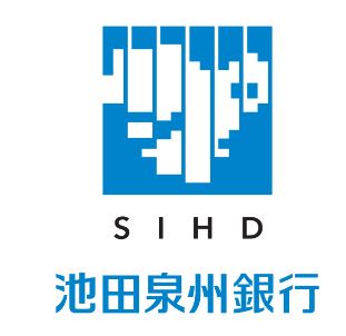 銀行　池田泉州銀行豊里支店（銀行）まで381m