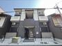 CIELO東寺 2階 築4年7ヶ月の賃貸物件