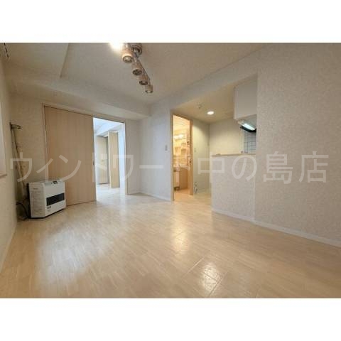 居室・リビング　詳細は、ウィンドワード中の島店までご相談下さい。