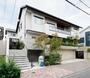 Casa・aceroD 1階 新築の賃貸物件
