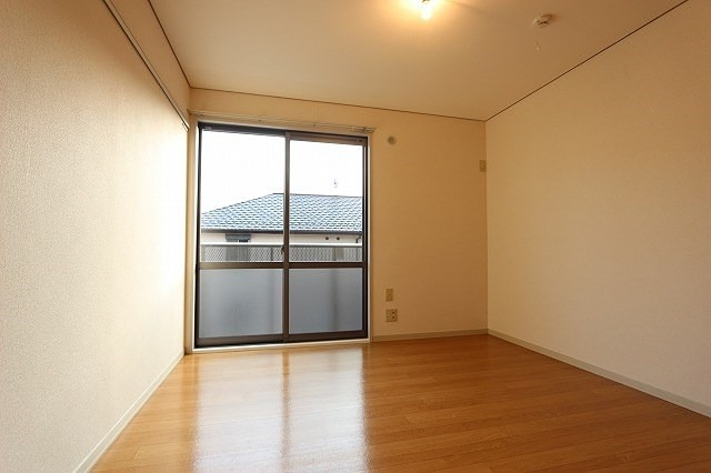 その他　別部屋参考