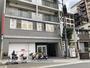 幼稚園・保育園　まほろ保育園放出（幼稚園・保育園）まで753m