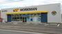 その他　WORKMAN Plus 練馬大泉学園店（その他）まで125m
