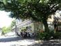 コンビニ　ミニストップ 大泉学園店（コンビニ）まで287m