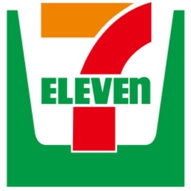 コンビニ　セブンイレブン多摩和田3丁目店（コンビニ）まで692m