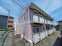 Ｐｒｉｎｃｅｓｓ 1階 築33年6ヶ月の賃貸物件