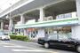 コンビニ　ファミリーマート（コンビニ）まで858m