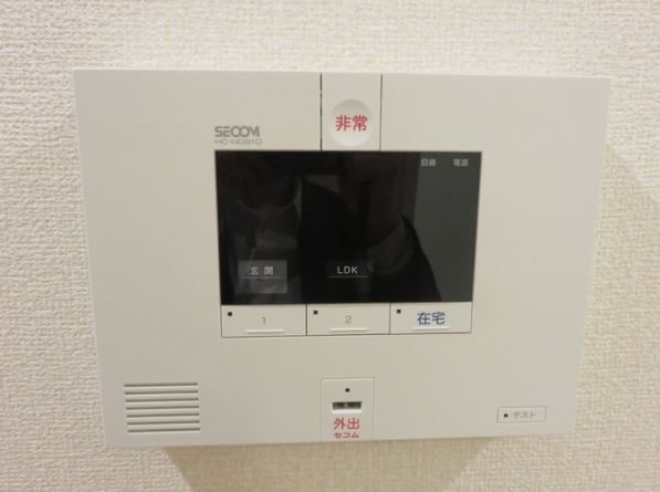 ラマージュVIのその他写真