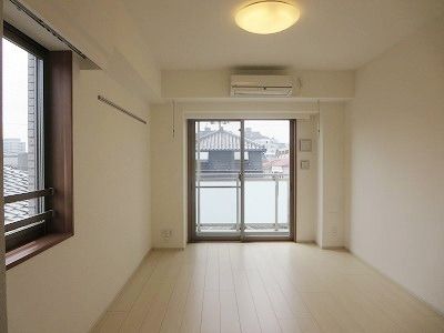その他部屋・スペース　★洋室★