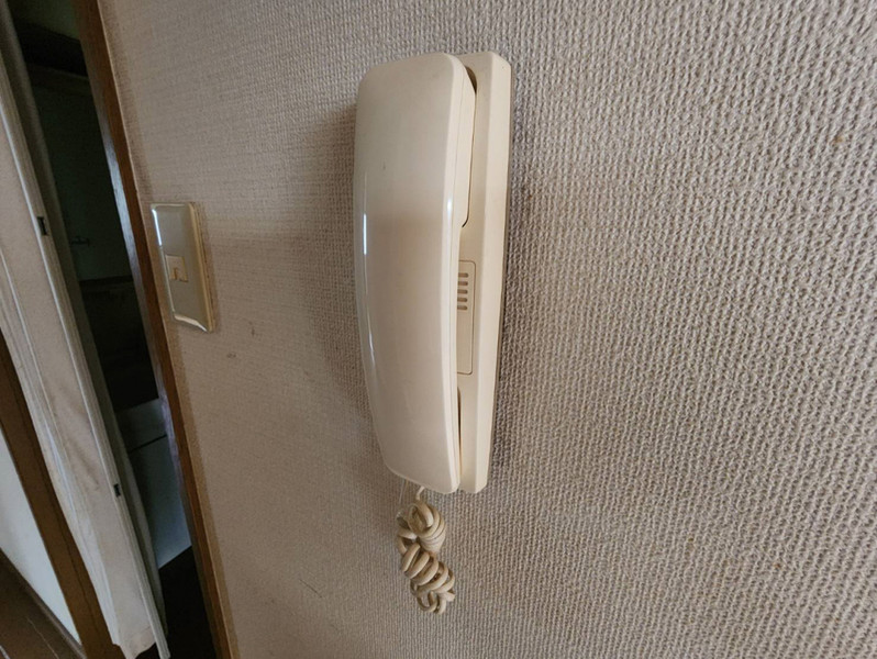 蒲田ハイツのその他写真