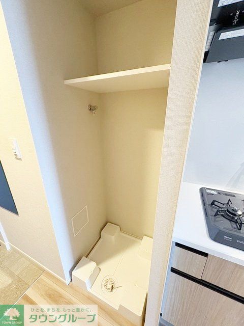 SHOKEN Residence川崎大師のその他写真