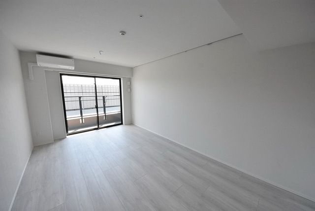 その他部屋・スペース　居室