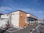 コンビニ　セブンイレブン貝塚半田店（コンビニ）まで1071m
