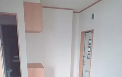 玄関　別部屋参照写真