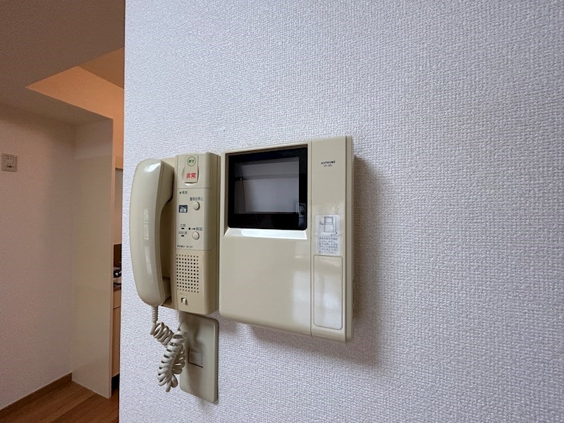 AXIS M&Sのその他写真