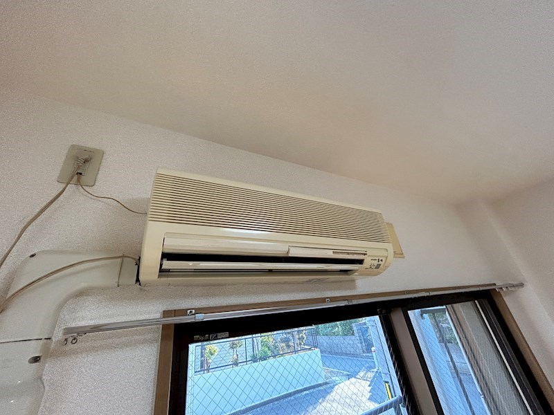 AXIS M&Sのその他写真