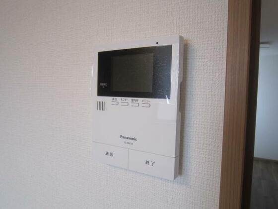 アバンティ城北のその他写真