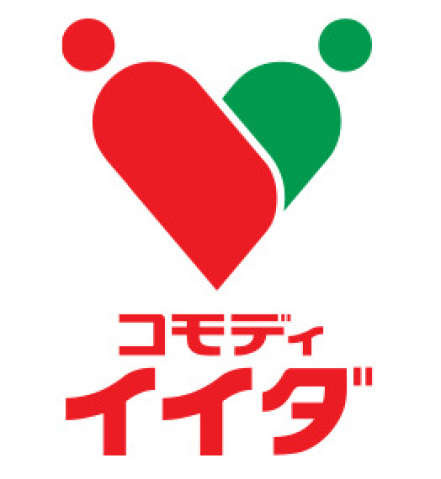スーパー　コモディイイダ馬橋店（スーパー）まで144m