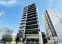 ＳーＲＥＳＩＤＥＮＣＥ金山ＷＥＳＴ 6階 築4年1ヶ月の賃貸物件