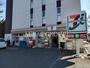 コンビニ　セブン-イレブン 川崎中丸子店（コンビニ）まで223m