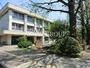 小学校　川崎市立下沼部小学校（小学校）まで360m