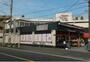 スーパー　フレスコベンガベンガ久地店（スーパー）まで815m