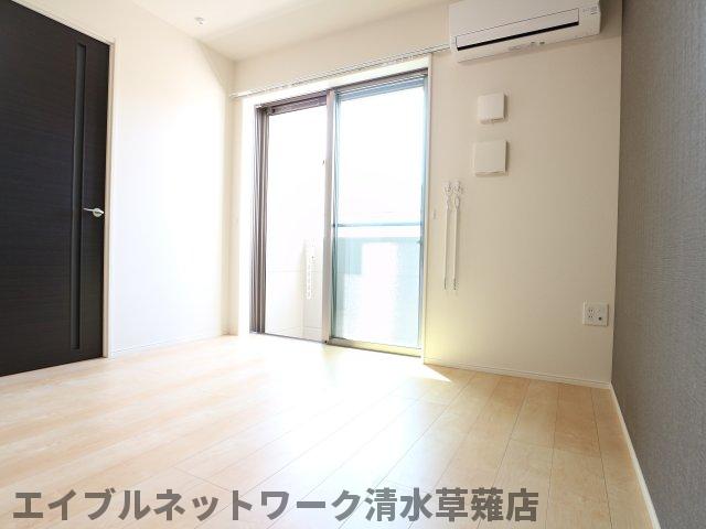 居室・リビング　同イメージ