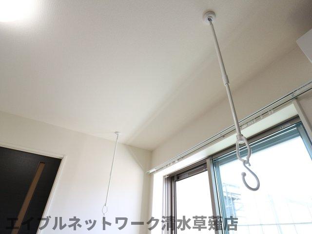 その他　同イメージ