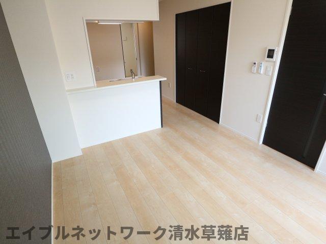 その他部屋・スペース　同イメージ
