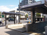 その他　愛宕橋駅（その他）まで289m
