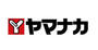 スーパー　ヤマナカ 則武店（スーパー）まで208m