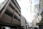 比治山橋駅より徒歩9分 2階 築18年9ヶ月の賃貸物件