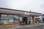 コンビニ　セブンイレブン古川小稲葉町店（コンビニ）まで75m