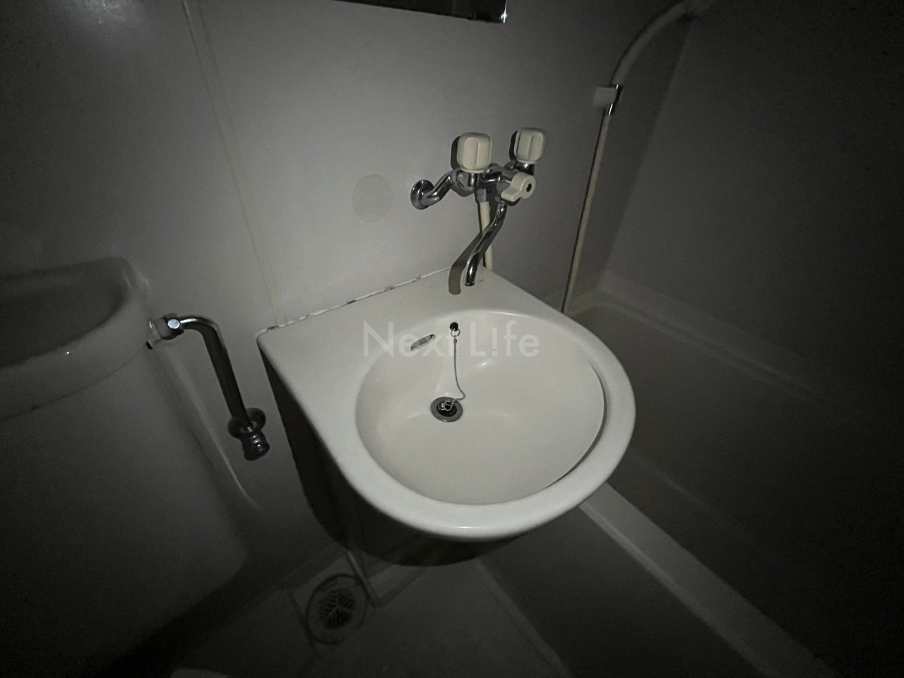 その他　クレッシェンド21