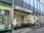 銀行　三井住友銀行（銀行）まで750m