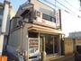 飲食店　ほっかほっか亭 中久世店（飲食店）まで2117m