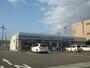 コンビニ　ローソン 久世殿城店（コンビニ）まで1340m