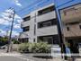 アンジュール多摩川 2階 築4年6ヶ月の賃貸物件