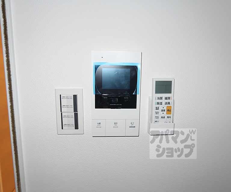 MJC京都梅小路のその他写真