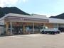 コンビニ　セブンイレブン山形蔵王インター店（コンビニ）まで724m