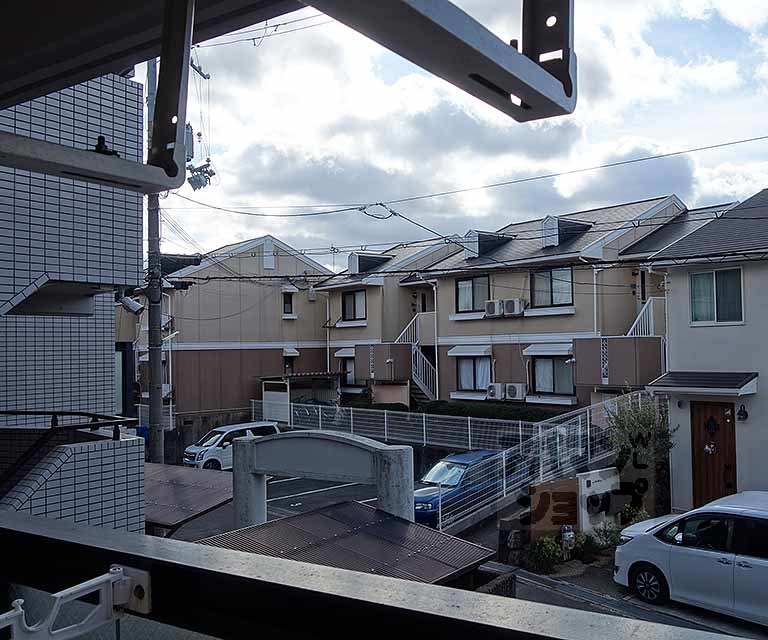 マノワール久貝のその他写真